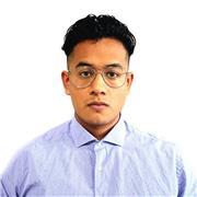 Doy clases particulares de programación en Python, Matlab, diseño de algoritmos y ciber seguridad